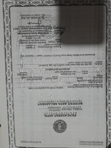 scaled 0cf7a1cb 0e32 44f6 865f a1f1b30594132485584602480557368.jpg