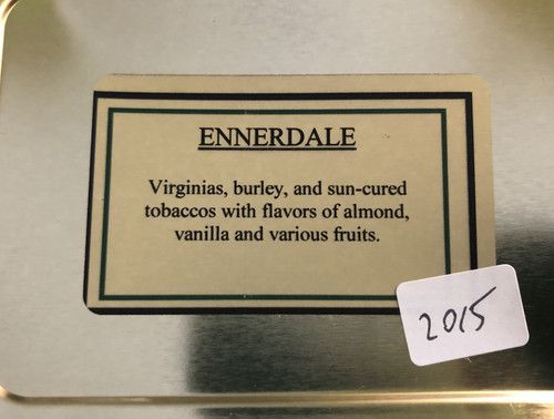 F4A1EDE5 44DB 40A3 82EB 1B86DB5F7C47.jpg