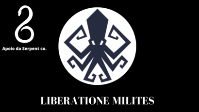 LIBERATIONE MILITES (1).png