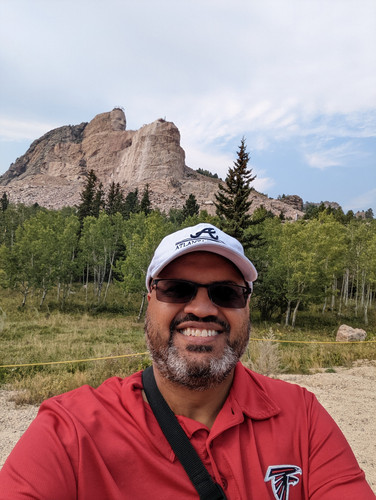 PXL 20220908 221321270.jpg