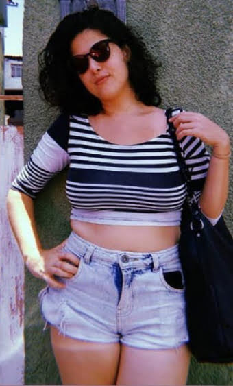 lunasassara instagram lunassara instapic auto 89fg 5f45h.jpg