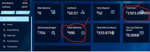 AI PERFORMANCE $990 USDT Withdrawal Proof!.png