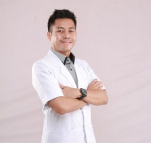 8uniform: Renowned Health Uniforms Wholesale Suppliers.jpg