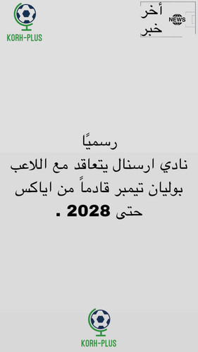 BB5FF3D3 3BEF 4F6F B520 2AF84627EA57.jpg