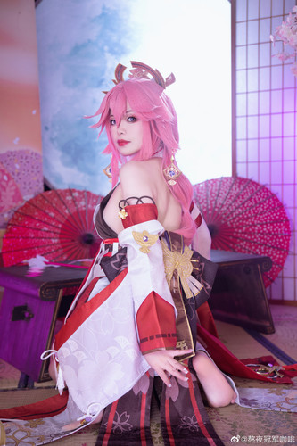 without metadata.jpg