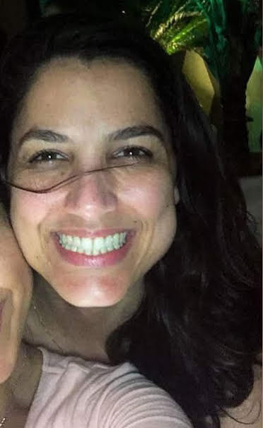 amanda hammes instagram amanda hames facebook demonstration instapixtures pixxx instapixxx 7723nf862.jpg