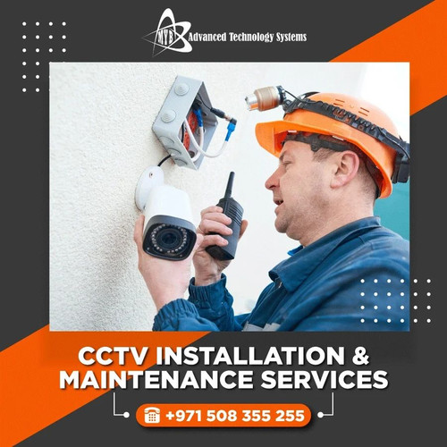 We have provided our services to the Sheikh Zayed Grand Mosque, Sharjah Chamber of Commerce, Abu Dhabi Police, and other commercial and residential homes in the UAE. From installation, maintenance, to the regular upkeep of your systems, MYB Advanced Technology Systems is among the most reliable CCTV installation companies in Abu Dhabi that can provide you with a state-of-the-art solution and expertise. https://mybtechnology.com/