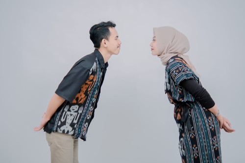 IMG 20230703 WA0021.jpg