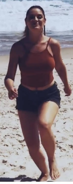 bruna thedy feet beach beautiful hot big boobs 823n2378ycv24gf.jpg
