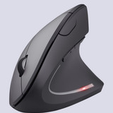 TRUST: migliori offerte dell’Amazon Prime Day 2023 