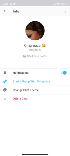 Screenshot 2023 07 10 17 36 51 619 kik.android.jpg