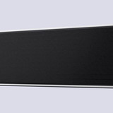 TRUST: migliori offerte dell’Amazon Prime Day 2023 