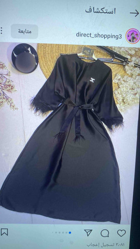 B411E081 2A6F 4436 9AD5 C86DA71AE4F1.jpg