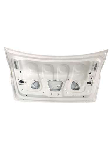 PhotoRoom 20230710 105405.png