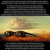 crowley to retire is to really work.png