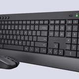 TRUST: migliori offerte dell’Amazon Prime Day 2023 