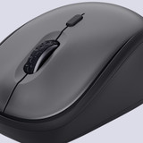 TRUST: migliori offerte dell’Amazon Prime Day 2023 