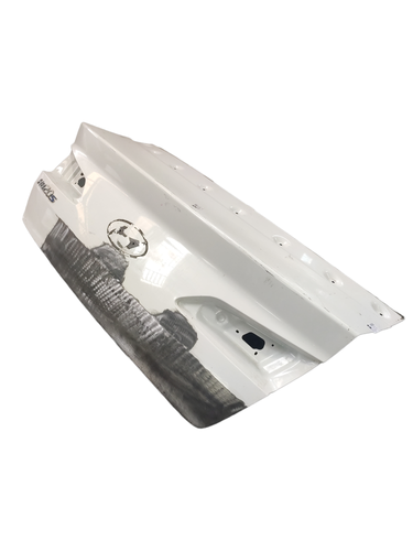 PhotoRoom 20230710 105339.png