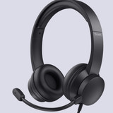 TRUST: migliori offerte dell’Amazon Prime Day 2023 