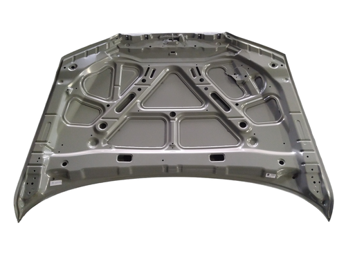 PhotoRoom 20230710 094306.png