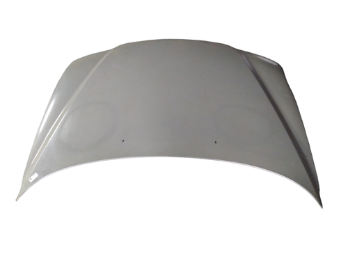 PhotoRoom 20230710 094159.png