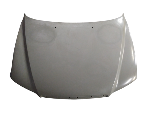 PhotoRoom 20230710 094133.png