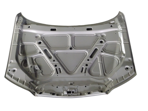 PhotoRoom 20230710 094243.png