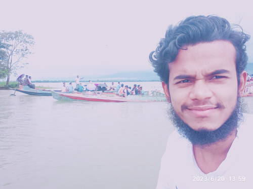 IMG 20230620 135948.jpg