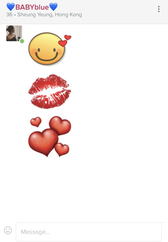 B8E820D7 4549 482A AC21 300BC7ADFF0C.jpg