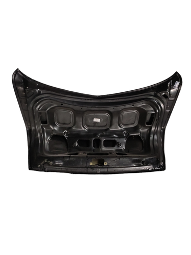 PhotoRoom 20230710 111542.png