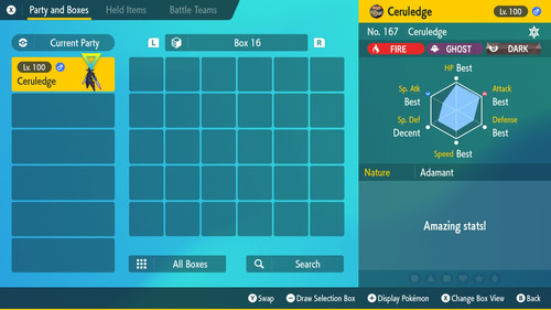 2023071010361500 B6CE40797459B0890BF7CEF68A4CE587.jpg