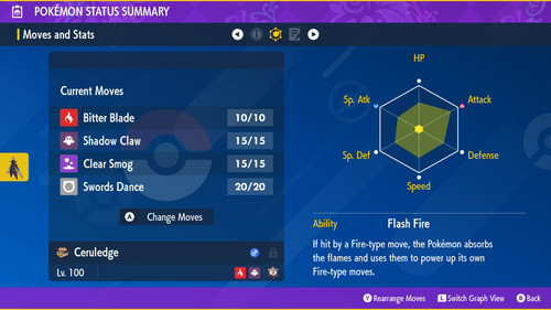 2023071010370400 B6CE40797459B0890BF7CEF68A4CE587.jpg