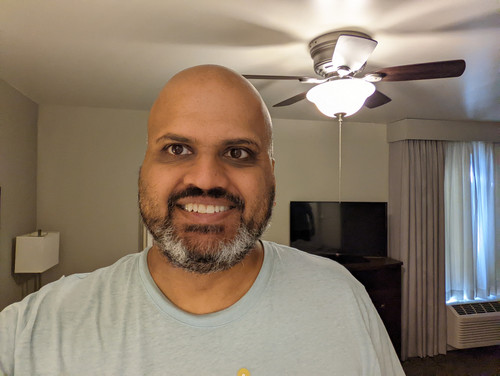 PXL 20220225 165327364.jpg