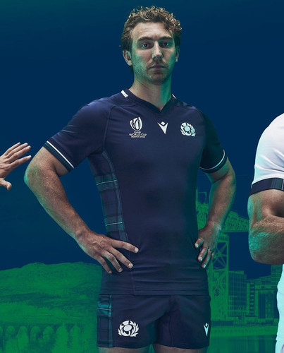 Screenshot 20230710 093906 Instagram.jpg