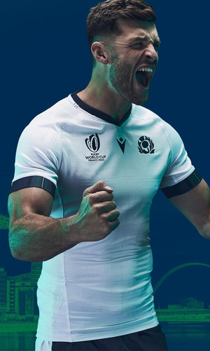 Screenshot 20230710 093919 Instagram.jpg