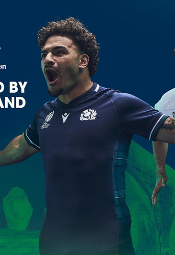 Screenshot 20230710 093932 Instagram.jpg