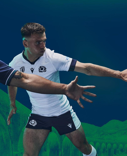 Screenshot 20230710 094807 Instagram.jpg