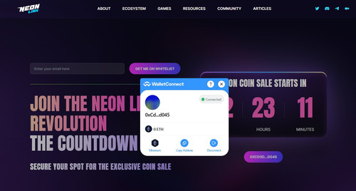 screenshot 2023 07 10 16 48 31 017.jpg