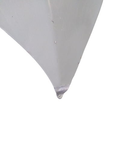 PhotoRoom 20230710 104443.png