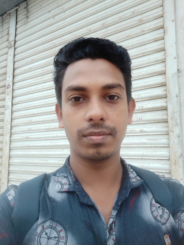 IMG 20210527 082914.jpg