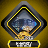 kharkiv.gif