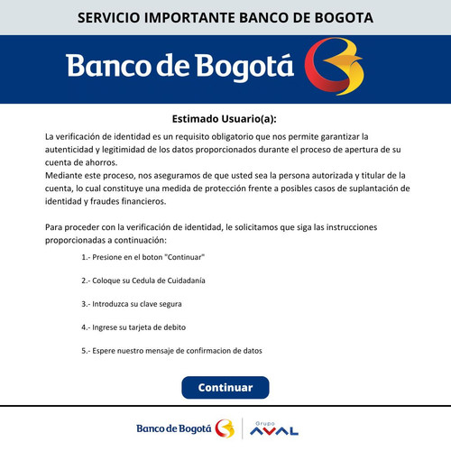 Estimado Usuario(a).jpg