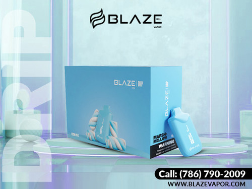 blazevapor 10072023.jpg