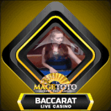 baccarat.gif