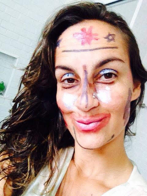 fernanda graell globonews jornalista globo rjtv.jpg
