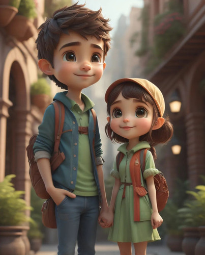 Screenshot 2023 07 10 13 09 04 96 1c337646f29875672b5a61192b9010f9.jpg