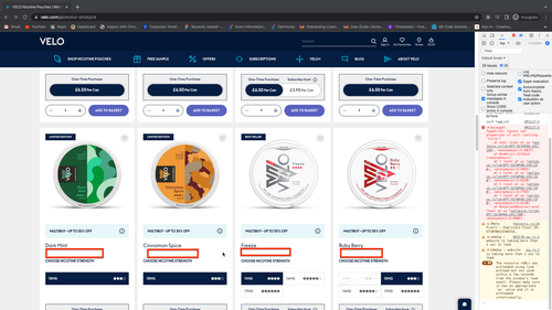 Screenshot 2023 07 10 at 13.01.17.png