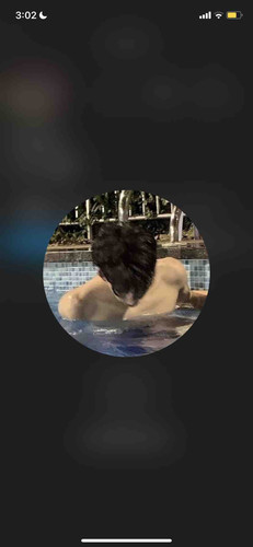 DCC3F945 CF6A 4833 A904 5D92677EC279.jpg