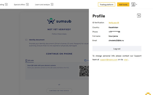 screenshot 2023 07 10 17 21 32 018.jpg