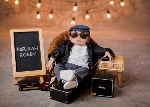 AAD23D5B 977D 48B6 BBE8 92541F9F0DAD.jpg